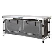 Wiltec 60298 Vergleich