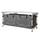 Wiltec 60298