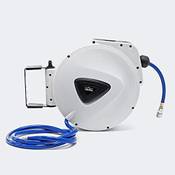 Wiltec 60327