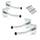Wiltec 60590