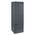 Wiltec 60923