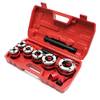 Wiltec 61053