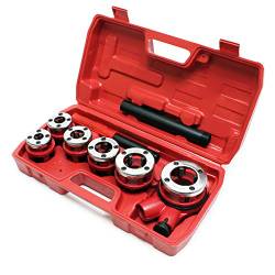 Wiltec 61053