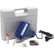 Wiltec 61106 Vergleich