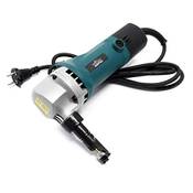 Wiltec 61138