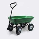 Wiltec 61306