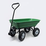 Wiltec 61306