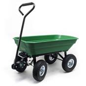 Wiltec 61307