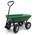 Wiltec 61307