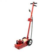 Wiltec 61336
