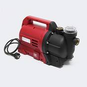Wiltec 61541 Vergleich
