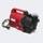 Wiltec 61541