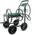 Wiltec 61595