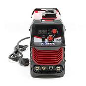 Wiltec 61707 Vergleich