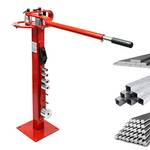 Wiltec 61852