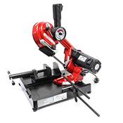 Wiltec 61917 Vergleich