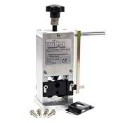 Wiltec 61952 Vergleich