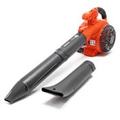 Wiltec 61955 Vergleich