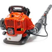 WilTec ‎61956 Vergleich