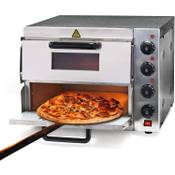 Wiltec 61999