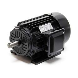 Wiltec 62004