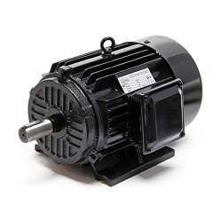 Wiltec 62006