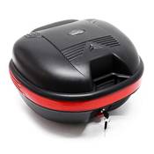 Wiltec 62050 Vergleich