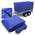 Wiltec 62346