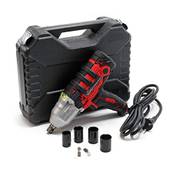 Wiltec 62552 Vergleich