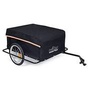 Wiltec 62792 Vergleich