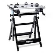 Wiltec 62808