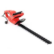 Wiltec XPOtool 62811 Vergleich