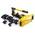 Wiltec 62912