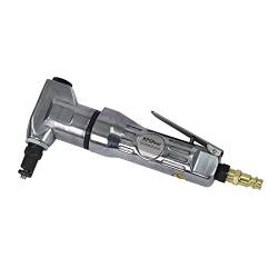 Wiltec 63027