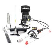 Wiltec 64757