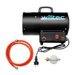 Wiltec 65023
