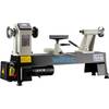 Wiltec 65029