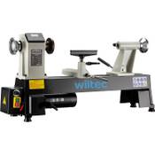 Wiltec 65029