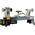 Wiltec 65029