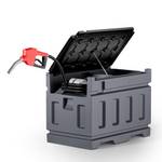 Wiltec 65127