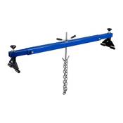 Wiltec 65295 Vergleich