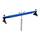 Wiltec 65295