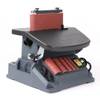 Wiltec 65415