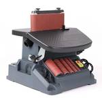 Wiltec 65415