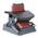 Wiltec 65415