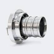 WilTec 92803