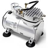 Wiltec AS20W 34202
