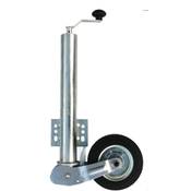 Wiltec Stützrad 30117