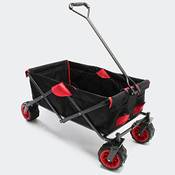 WilTec Bollerwagen
