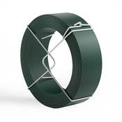 Wiltec Gartendraht Vergleich